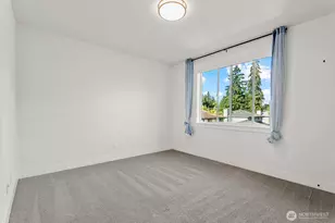 16914 1st Pl S, Burien, WA 98148 - Photo 30