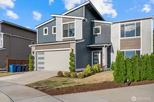 16914 1st Pl S, Burien, WA 98148 - Photo 38