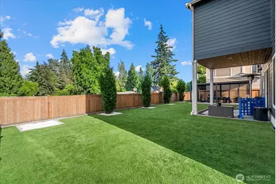 16914 1st Place S, Burien, WA 98148 - Photo 36