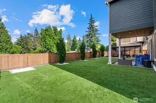 16914 1st Pl S, Burien, WA 98148 - Photo 36