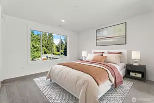 16914 1st Pl S, Burien, WA 98148 - Photo 16