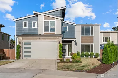16914 1st Place S, Burien, WA 98148 - Photo 1