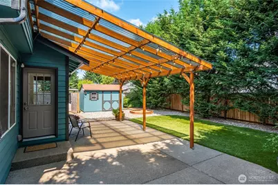 18811 103rd Avenue E, Puyallup, WA 98374 - Photo 32