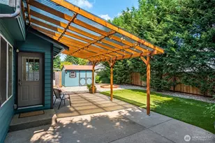 18811 103rd Ave E, Puyallup, WA 98374 - Photo 32