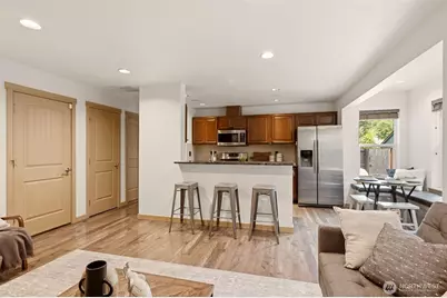 18811 103rd Avenue E, Puyallup, WA 98374 - Photo 8