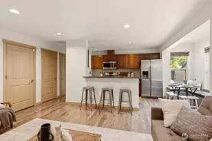18811 103rd Ave E, Puyallup, WA 98374 - Photo 8