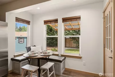 18811 103rd Avenue E, Puyallup, WA 98374 - Photo 10