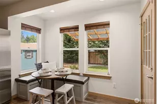 18811 103rd Ave E, Puyallup, WA 98374 - Photo 10