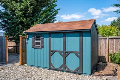 18811 103rd Avenue E, Puyallup, WA 98374 - Photo 36