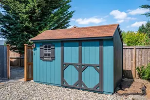 18811 103rd Ave E, Puyallup, WA 98374 - Photo 36