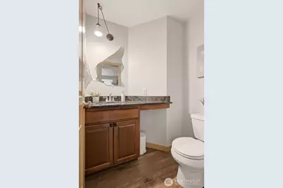 18811 103rd Avenue E, Puyallup, WA 98374 - Photo 14