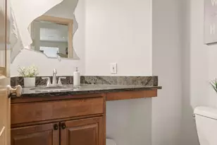 18811 103rd Ave E, Puyallup, WA 98374 - Photo 14