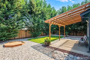 18811 103rd Ave E, Puyallup, WA 98374 - Photo 38