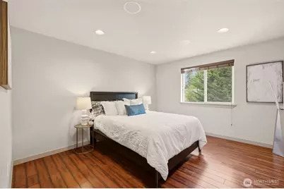 18811 103rd Avenue E, Puyallup, WA 98374 - Photo 18