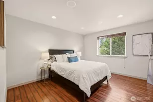 18811 103rd Ave E, Puyallup, WA 98374 - Photo 18