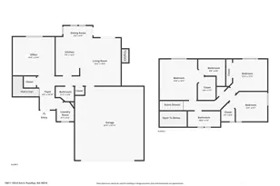 18811 103rd Ave E, Puyallup, WA 98374 - Photo 40