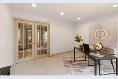 18811 103rd Avenue E, Puyallup, WA 98374 - Photo 12