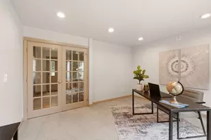 18811 103rd Ave E, Puyallup, WA 98374 - Photo 12