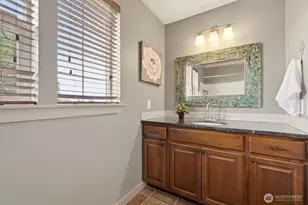 18811 103rd Ave E, Puyallup, WA 98374 - Photo 28