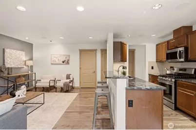 18811 103rd Avenue E, Puyallup, WA 98374 - Photo 4