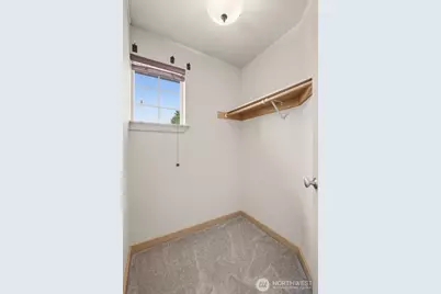 18811 103rd Avenue E, Puyallup, WA 98374 - Photo 24