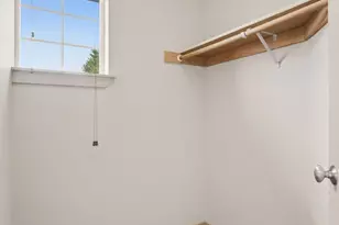 18811 103rd Ave E, Puyallup, WA 98374 - Photo 24