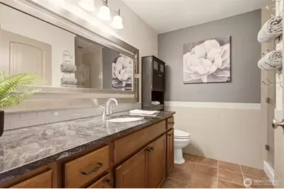 18811 103rd Avenue E, Puyallup, WA 98374 - Photo 20