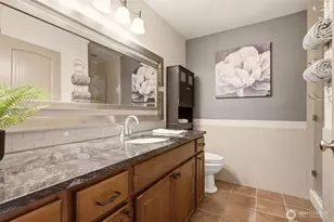 18811 103rd Ave E, Puyallup, WA 98374 - Photo 20