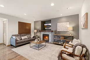 18811 103rd Ave E, Puyallup, WA 98374 - Photo 2