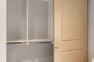 18811 103rd Ave E, Puyallup, WA 98374 - Photo 22