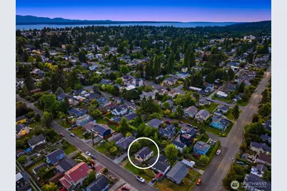 312 NW 88th Street, Seattle, WA 98117 - Photo 26