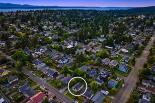 312 NW 88th St, Seattle, WA 98117 - Photo 26