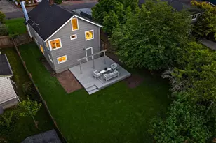 312 NW 88th St, Seattle, WA 98117 - Photo 2