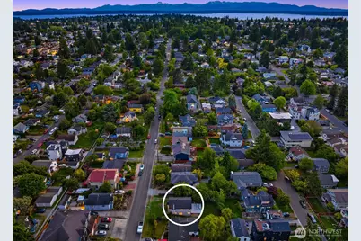 312 NW 88th Street, Seattle, WA 98117 - Photo 28