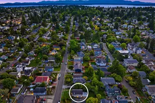 312 NW 88th St, Seattle, WA 98117 - Photo 28