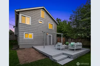 312 NW 88th Street, Seattle, WA 98117 - Photo 24