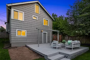 312 NW 88th St, Seattle, WA 98117 - Photo 24