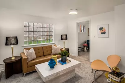 312 NW 88th Street, Seattle, WA 98117 - Photo 14