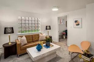 312 NW 88th St, Seattle, WA 98117 - Photo 14