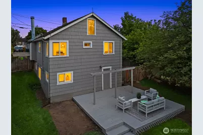 312 NW 88th Street, Seattle, WA 98117 - Photo 30
