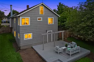 312 NW 88th St, Seattle, WA 98117 - Photo 30