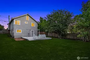312 NW 88th St, Seattle, WA 98117 - Photo 22
