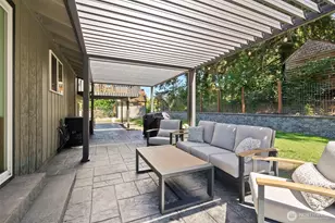 5519 43rd Ave E, Tacoma, WA 98443 - Photo 28