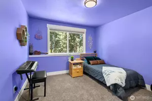 5519 43rd Ave E, Tacoma, WA 98443 - Photo 20