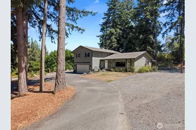 5519 43rd Avenue E, Tacoma, WA 98443 - Photo 2