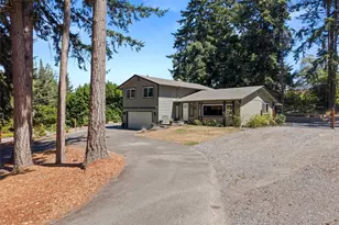 5519 43rd Ave E, Tacoma, WA 98443 - Photo 2