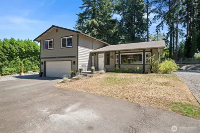 5519 43rd Avenue E, Tacoma, WA 98443 - Photo 40