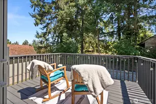5519 43rd Ave E, Tacoma, WA 98443 - Photo 18