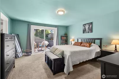 5519 43rd Avenue E, Tacoma, WA 98443 - Photo 14