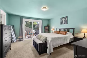5519 43rd Ave E, Tacoma, WA 98443 - Photo 14